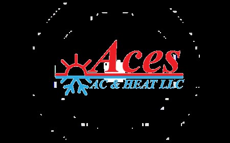 Aces AC & Heat LLC