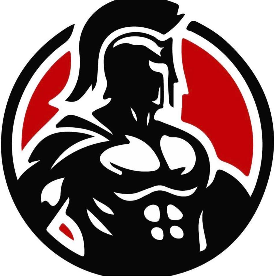 Spartan Plumbing