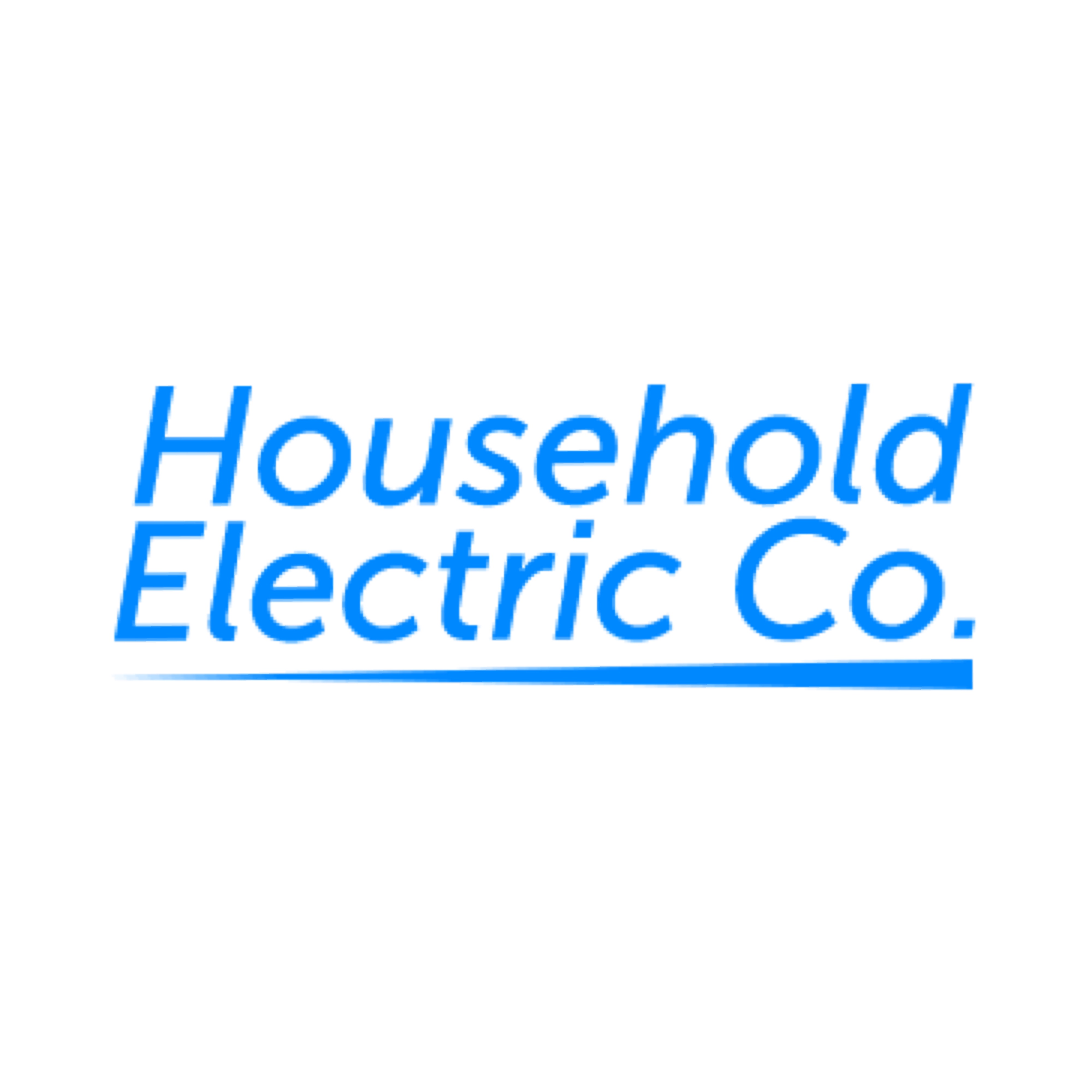 Household Electric Inc.