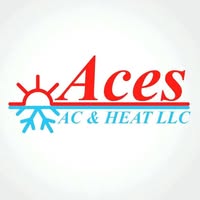 Aces AC and Heat, LLC